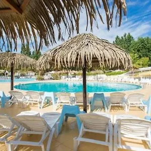 azur-1.fr-provencehotel.com/