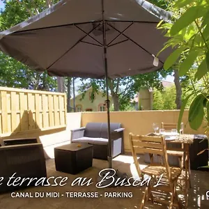 studio-parking-terrasse-fibre.midi-pyreneeshotels.com/